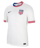 USMNT 2024 Stadium Home Jersey - Soccer90