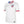 Load image into Gallery viewer, USMNT 2024 Stadium Home Jersey - Soccer90
