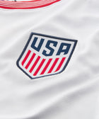 USMNT 2024 Stadium Home Jersey - Soccer90