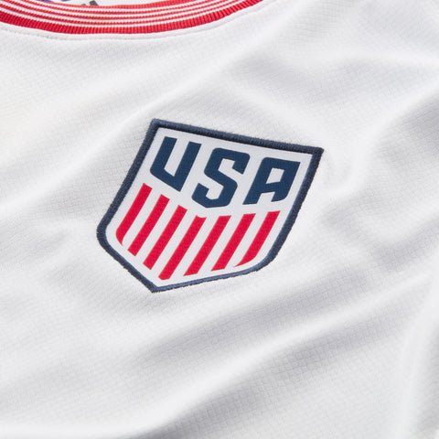 USMNT 2024 Stadium Home Jersey - Soccer90