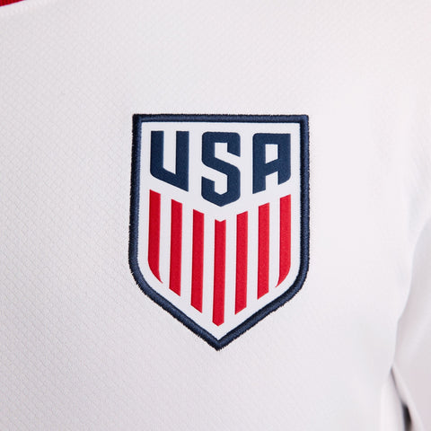 USMNT 2024 Stadium Home Jersey - Soccer90