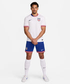 USMNT 2024 Stadium Home Jersey - Soccer90