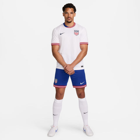 USMNT 2024 Stadium Home Jersey - Soccer90