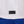 Cargar imagen en el visor de la galería, USMNT 2024 Stadium Home Jersey - Soccer90
