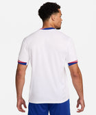 USMNT 2024 Stadium Home Jersey - Soccer90