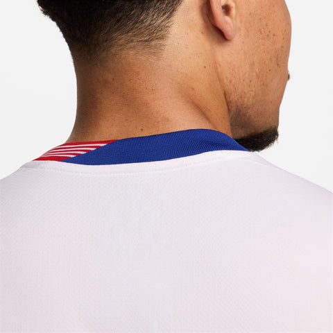 USMNT 2024 Stadium Home Jersey - Soccer90