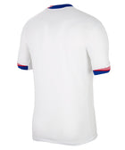 USMNT 2024 Stadium Home Jersey - Soccer90