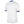 Load image into Gallery viewer, USMNT 2024 Stadium Home Jersey - Soccer90
