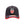 Cargar imagen en el visor de la galería, USMNT Fan Ink One8th Strike Trucker Hat - Soccer90
