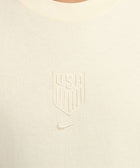 USMNT Nike Soccer Max90 T-Shirt - Soccer90