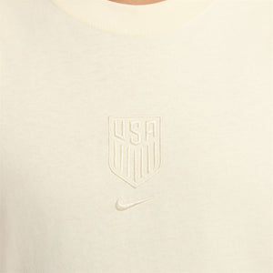 USMNT Nike Soccer Max90 T-Shirt - Soccer90