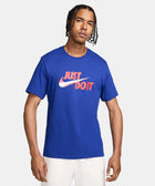 USMNT Nike Soccer T - Shirt - Soccer90