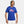 Muat gambar ke penampil Galeri, USMNT Nike Soccer T - Shirt - Soccer90
