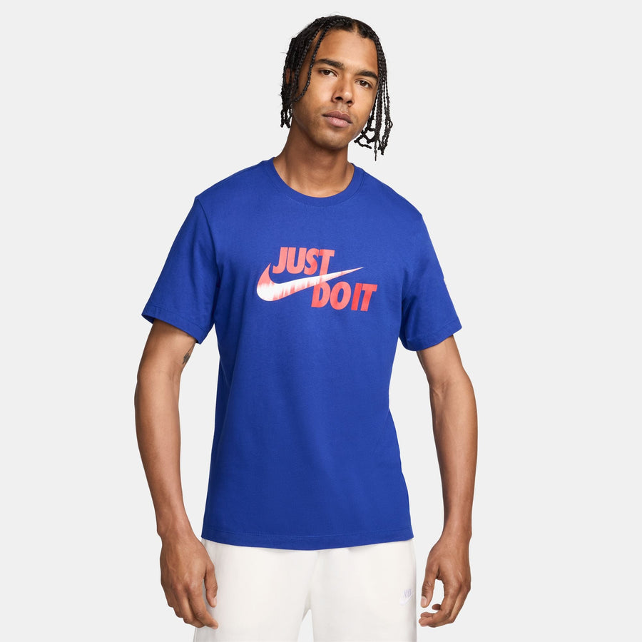 USMNT Nike Soccer T - Shirt - Soccer90