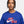 Muat gambar ke penampil Galeri, USMNT Nike Soccer T - Shirt - Soccer90
