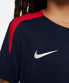 USMNT Strike Big Kids' Nike Dri-FIT Top - Soccer90