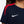 Cargar imagen en el visor de la galería, USMNT Strike Big Kids&#39; Nike Dri-FIT Top - Soccer90
