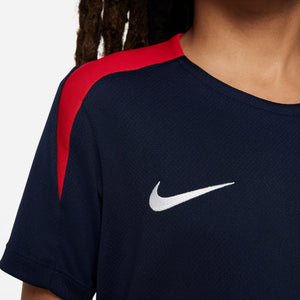 USMNT Strike Big Kids' Nike Dri-FIT Top - Soccer90