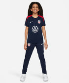 USMNT Strike Big Kids' Nike Dri-FIT Top - Soccer90