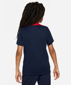 USMNT Strike Big Kids' Nike Dri-FIT Top - Soccer90