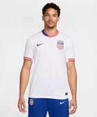 USWNT 2024 Stadium Home Jersey - Soccer90