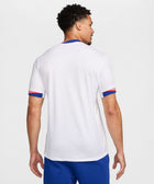 USWNT 2024 Stadium Home Jersey - Soccer90