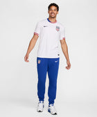 USWNT 2024 Stadium Home Jersey - Soccer90