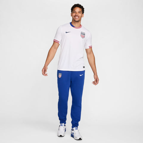 USWNT 2024 Stadium Home Jersey - Soccer90