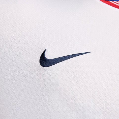 USWNT 2024 Stadium Home Jersey - Soccer90