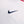 Load image into Gallery viewer, USWNT 2024 Stadium Home Jersey - Soccer90
