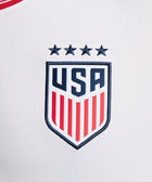 USWNT 2024 Stadium Home Jersey - Soccer90