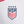 Load image into Gallery viewer, USWNT 2024 Stadium Home Jersey - Soccer90

