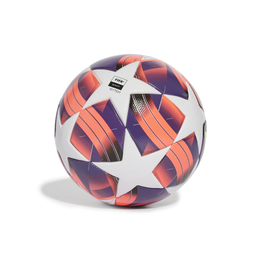 UWCL League 24/25 Group Stage Ball - Soccer90