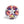 Load image into Gallery viewer, UWCL League 24/25 Group Stage Ball - Soccer90
