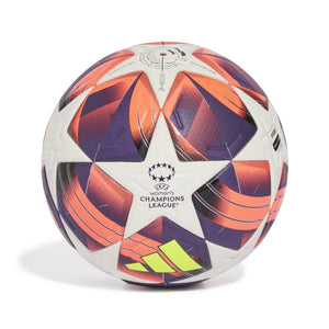 UWCL Pro 24/25 Group Stage Ball - Soccer90