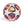 Load image into Gallery viewer, UWCL Pro 24/25 Group Stage Ball - Soccer90
