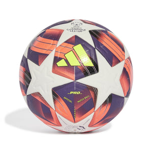 UWCL Pro 24/25 Group Stage Ball - Soccer90