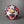 Load image into Gallery viewer, UWCL Pro 24/25 Group Stage Ball - Soccer90
