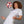 Load image into Gallery viewer, UWCL Pro 24/25 Group Stage Ball - Soccer90
