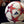 Cargar imagen en el visor de la galería, UWCL Pro Ball - Soccer90
