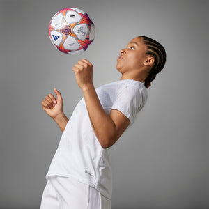 UWCL Pro Ball - Soccer90