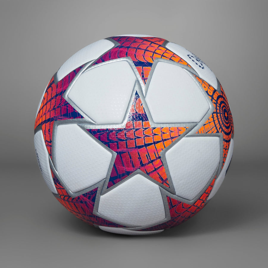 UWCL Pro Ball - Soccer90