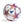 Load image into Gallery viewer, UWCL Pro Ball - Soccer90
