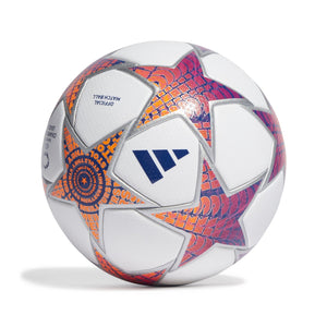 UWCL Pro Ball - Soccer90