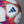 Cargar imagen en el visor de la galería, UWCL Pro Ball - Soccer90
