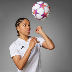 UWCL Pro Ball - Soccer90