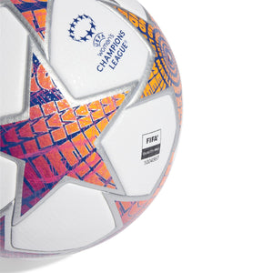 UWCL Pro Ball - Soccer90