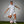 Load image into Gallery viewer, UWCL Pro Ball - Soccer90
