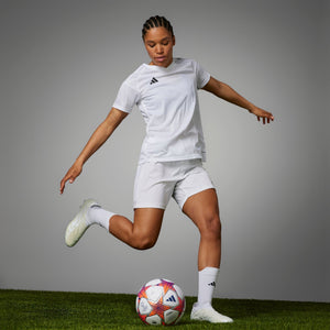 UWCL Pro Ball - Soccer90