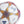 Load image into Gallery viewer, UWCL Pro Ball - Soccer90
